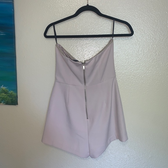 Romper - Picture 3 of 3